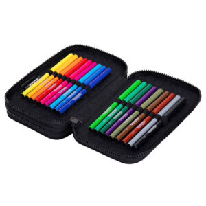 Coolpack pencil case - Image 3