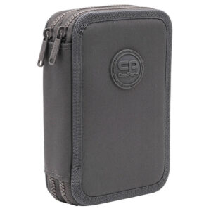 Coolpack pencil case