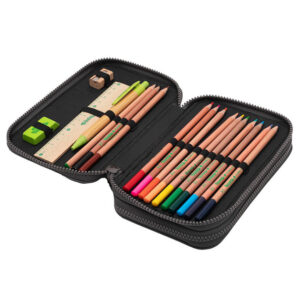 Coolpack pencil case - Image 3