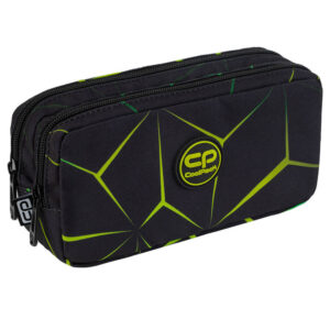 Coolpack pencil case