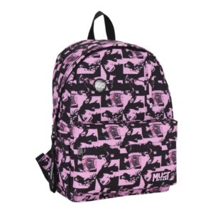 Marseaux backpack