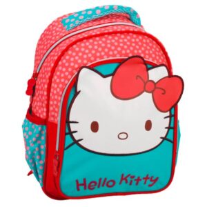 Mini backpack Hello Kitty
