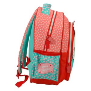 Mini backpack Hello Kitty - Image 4