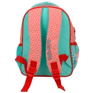 Mini backpack Hello Kitty - Image 3