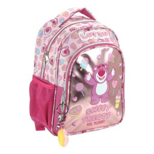Mini backpack Lotso