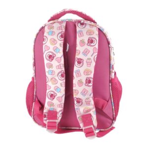 Mini backpack Lotso - Image 4