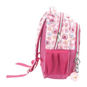 Mini backpack Lotso - Image 3