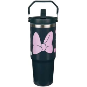 Minnie bottle 900ml