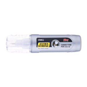 Correction pen Deli