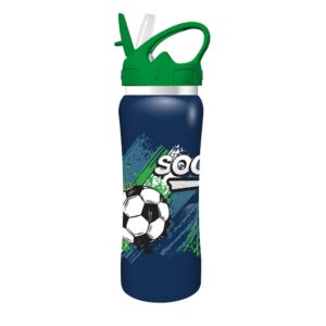Football lunch set - Image 3