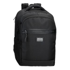 Pepe Jeans backpack