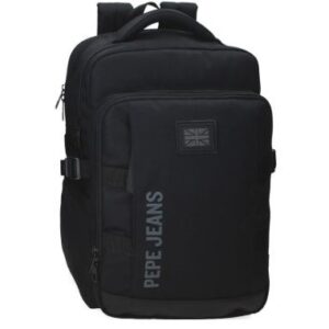 Pepe Jeans backpack
