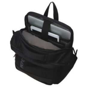 Pepe Jeans backpack - Image 3