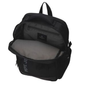 Pepe Jeans backpack - Image 4