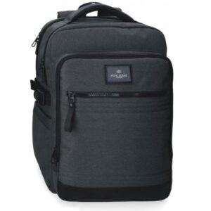 Pepe Jeans backpack