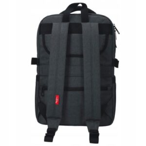Pepe Jeans backpack - Image 3