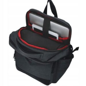 Pepe Jeans backpack - Image 5