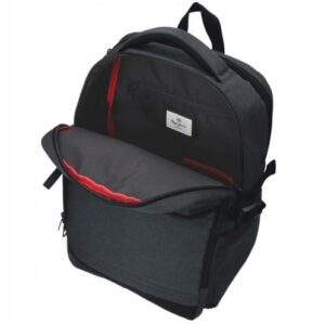 Pepe Jeans backpack - Image 4