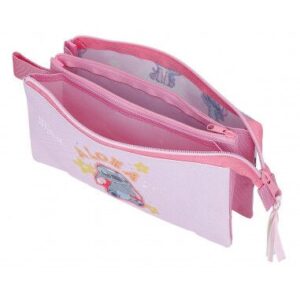 Stitch pencil case - Image 3